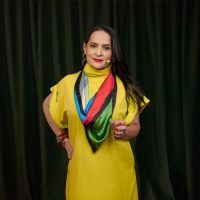 Ivonne Casado Conferencista en Charlas Motivacionales