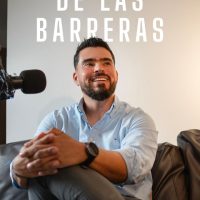 Alejandro Pineda Conferencista en Charlas Motivacionales