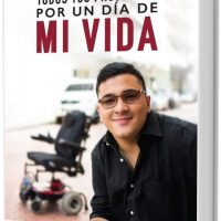 Juanpi Donalde Conferencista en Charlas Motivacionales
