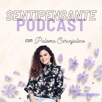 Paloma Carvajalino Conferencista Charlas Motivacionales