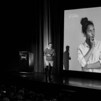 Allan Loría Conferencista en Charlas Motivacionales