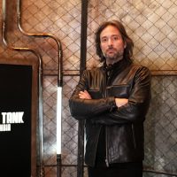 Miguel Piedrahita Conferencista en Charlas Motivacionales