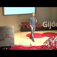 Javier Regueira Conferencista en Charlas Motivacionales