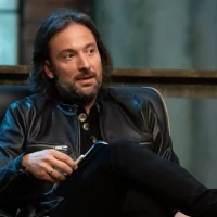 Miguel Piedrahita Conferencista en Charlas Motivacionales